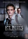 Donald Strachey Ice Blues (2008).jpg